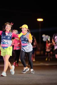 BIB: 
                            <button type="button" onclick="openModal(23750636)" class="btn btn-primary btn-sm float-right btn-popup" data-toggle="modal" data-target=".modal-high-quality">
                        <i class="fas fa-shopping-cart"></i> Add to Cart
                    </button>
                                            <button type="button" onclick="isThisMe(23750636, true)" class="btn btn-success btn-sm float-right btn-popup btn-isme hidden" data-toggle="tooltip" data-placement="bottom" title="นี่คือรูปของคุณใช่ไหม คลิกที่นี่เพื่อเอาเข้าอัลบั้ม">
                        <i class="fas fa-plus"></i> Add to album
                    </button>
                    <button type="button" onclick="isThisMe(23750636, false)" class="btn btn-warning btn-sm float-right btn-popup btn-isnotme hidden">
                        <i class="fas fa-ban"></i> Remove from album
                    </button>